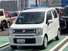 車両画像1