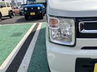 車両画像5