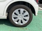 車両画像7