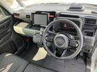車両画像9