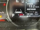 車両画像10
