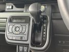 車両画像19