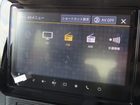 車両画像11