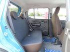 車両画像18