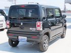 車両画像2