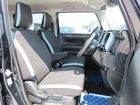 車両画像17