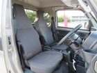 車両画像17