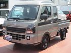 車両画像1