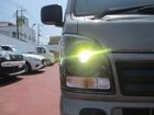 車両画像7