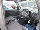 車両画像16