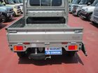 車両画像17
