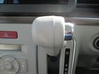 車両画像17