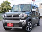 車両画像1