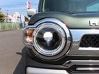 車両画像2