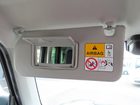 車両画像19