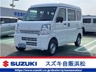 車両画像1