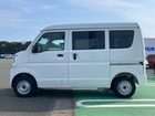 車両画像8