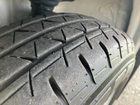 車両画像16