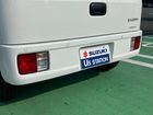 車両画像20