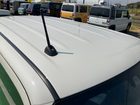車両画像10