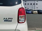 車両画像15