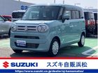 車両画像1