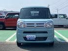 車両画像2