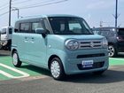 車両画像3