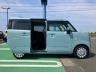 車両画像4