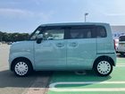 車両画像8