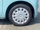 車両画像11