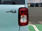 車両画像20