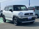 車両画像3