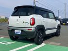 車両画像5