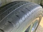 車両画像14