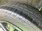 車両画像15