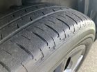 車両画像16