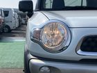 車両画像18