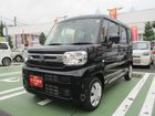 車両画像1