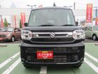 車両画像2