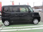 車両画像5