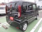 車両画像6