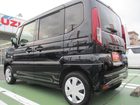 車両画像8