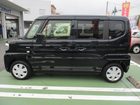 車両画像9