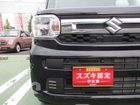 車両画像13