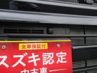 車両画像14
