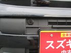 車両画像15