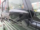 車両画像16