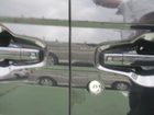 車両画像18