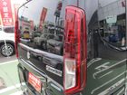 車両画像19